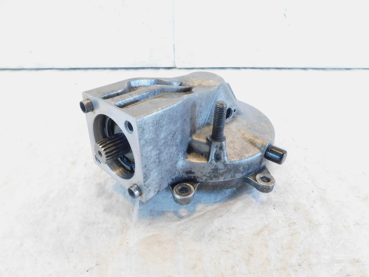 1985-1989 BMW K75 K75RT K75S Rear Wheel Final Drive Gear Differential Diff - C3 Cycle