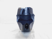 Harley Davidson Sportster S 1250 Pan America Air Intake Cleaner Housing & Covers - C3 Cycle