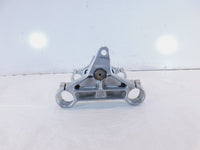 Harley Davidson Sportster 883 & 1200 Top Bottom Fork Triple Tree & Steering Stem - C3 Cycle