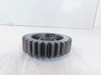 Honda Shadow VT1100 Aero & Sabre 1100 Cross Damper Shaft Differential Gear - C3 Cycle
