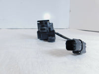 17-2022 Honda CBR1000RR CBR1000 Servo Motor Exhaust Header Pipe Valve Actuator - C3 Cycle