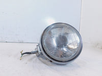 1994-16 Honda CMX250 VF750C Magna 750 Front Headlight Headlamp & Bucket Housing - C3 Cycle