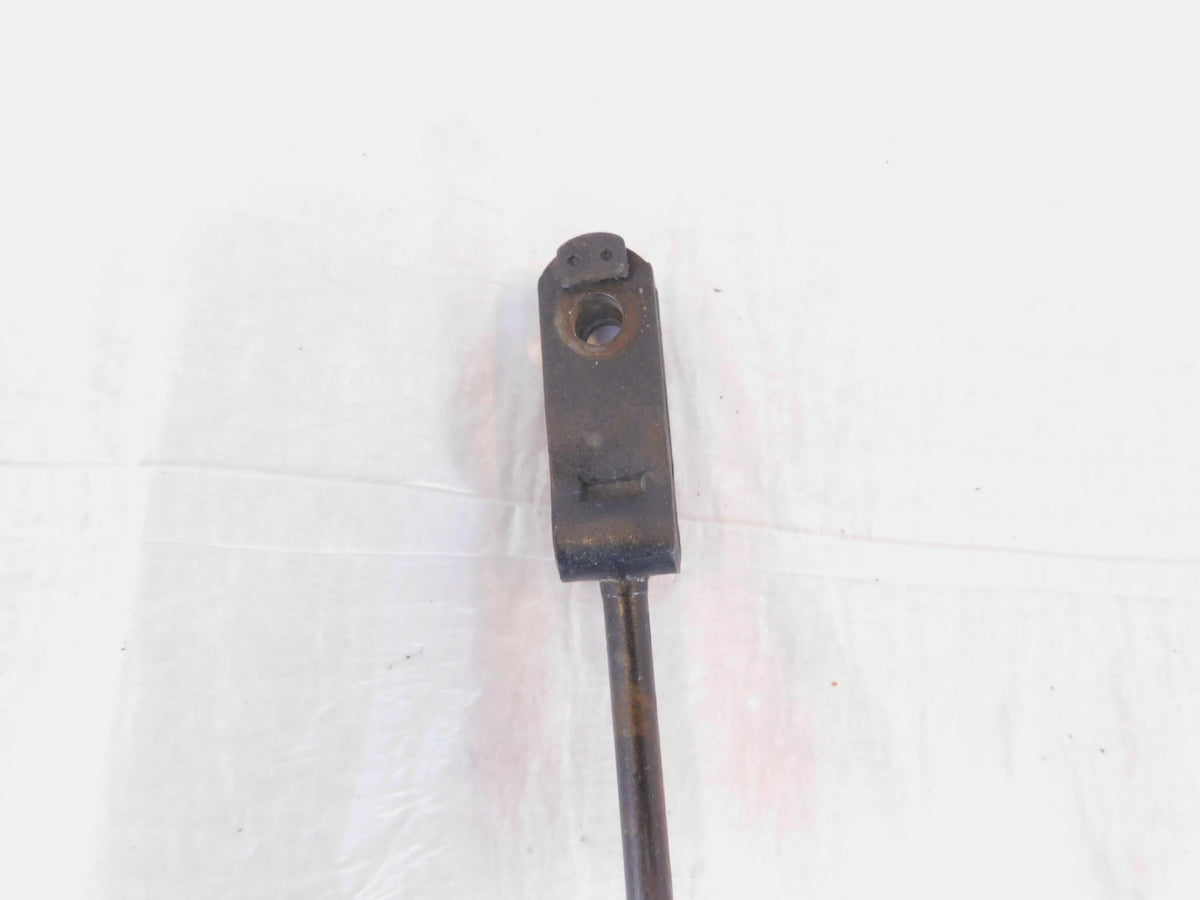 Honda CB650 CB650SC Nighthawk 650 Gear Change Shifter Pedal Link Linkage Rod - C3 Cycle