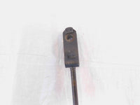 Honda CB650 CB650SC Nighthawk 650 Gear Change Shifter Pedal Link Linkage Rod - C3 Cycle