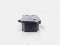 BMW F750GS F850GS ADV & F900 F900R F900XR Motor Engine Oil Cooler Heat Exchanger - C3 Cycle