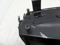 62888-99 Harley Davidson Sportster 1200 & 883 Motor Oil Reservoir Tank Bag - C3 Cycle