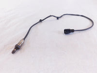 2018-2020 Kawasaki Ninja H2 SX SE ZX1002 Exhaust Muffler Oxygen O2 Lambda Sensor - C3 Cycle