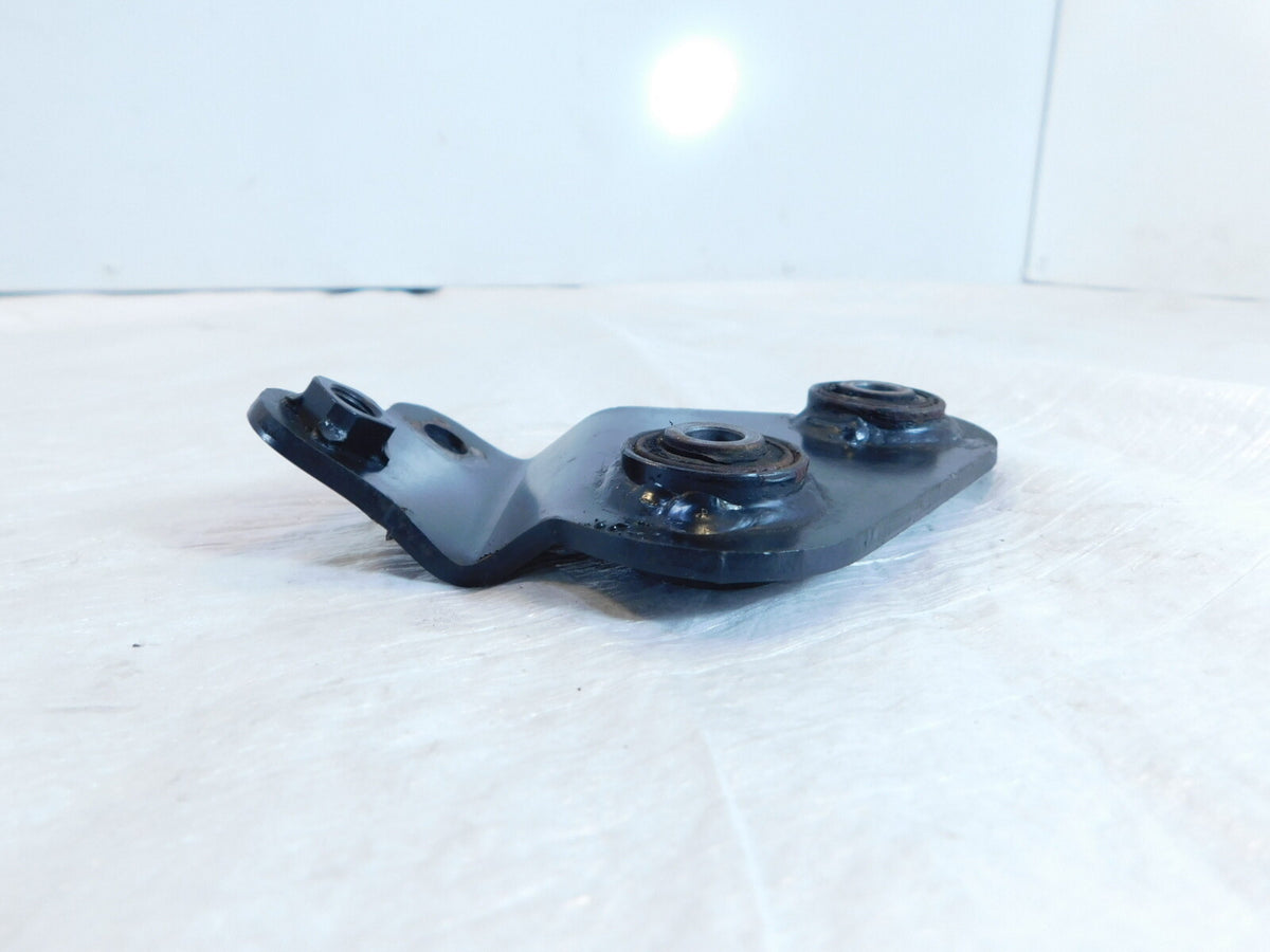 2003-2009 Honda VTX1300 VTX1300C VTX1300R VTX1300S Front Cylinder Head Bracket - C3 Cycle