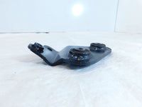 2003-2009 Honda VTX1300 VTX1300C VTX1300R VTX1300S Front Cylinder Head Bracket - C3 Cycle