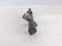 1986-2006 Kawasaki Concours 1000 ZG1000 & Eliminator Radiator Pipe 39192-1029 - C3 Cycle