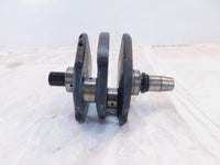 1983 Honda Shadow 750 VT750 Engine Motor Crankshaft Crank Shaft