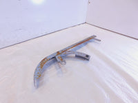 Harley Davidson Sportster 883 Ironhead 1000 & 1100 Rear Chain Guard Cover -Rusty - C3 Cycle