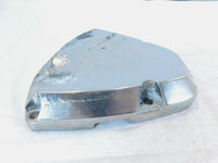 2002-2009 Yamaha Road Star 1700 Warrior XV1700 XV17 Right Engine Shifter Cover - C3 Cycle