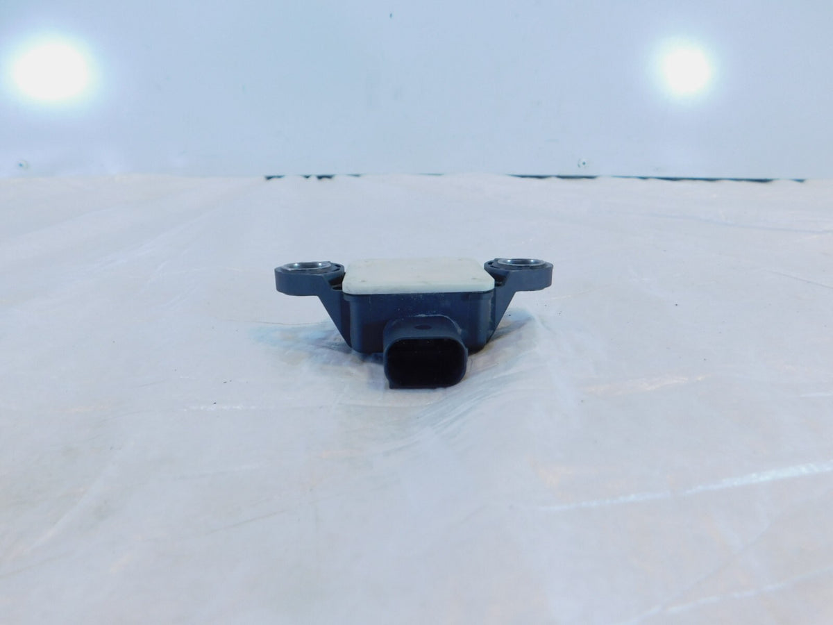 Ducati Panigale Mulistrada Scrambler Crash Tip Angle Lean Fuel Cut Sensor Switch