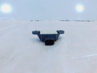 Ducati Panigale Mulistrada Scrambler Crash Tip Angle Lean Fuel Cut Sensor Switch