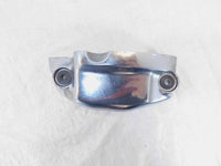 Honda VT1100 VT1100C Shadow 1100 Spirit & ACE Rear Left Cylinder Head Cover - C3 Cycle
