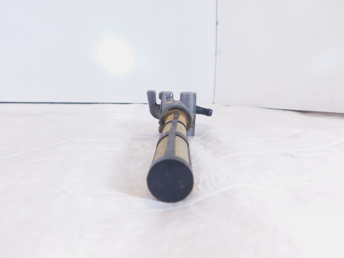 2002-2005 Harley Davidson Dyna Wide Super Glide Fuel Gas Tank Petcock Valve Tap - C3 Cycle