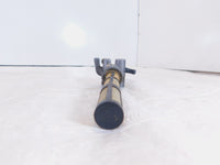 2002-2005 Harley Davidson Dyna Wide Super Glide Fuel Gas Tank Petcock Valve Tap - C3 Cycle