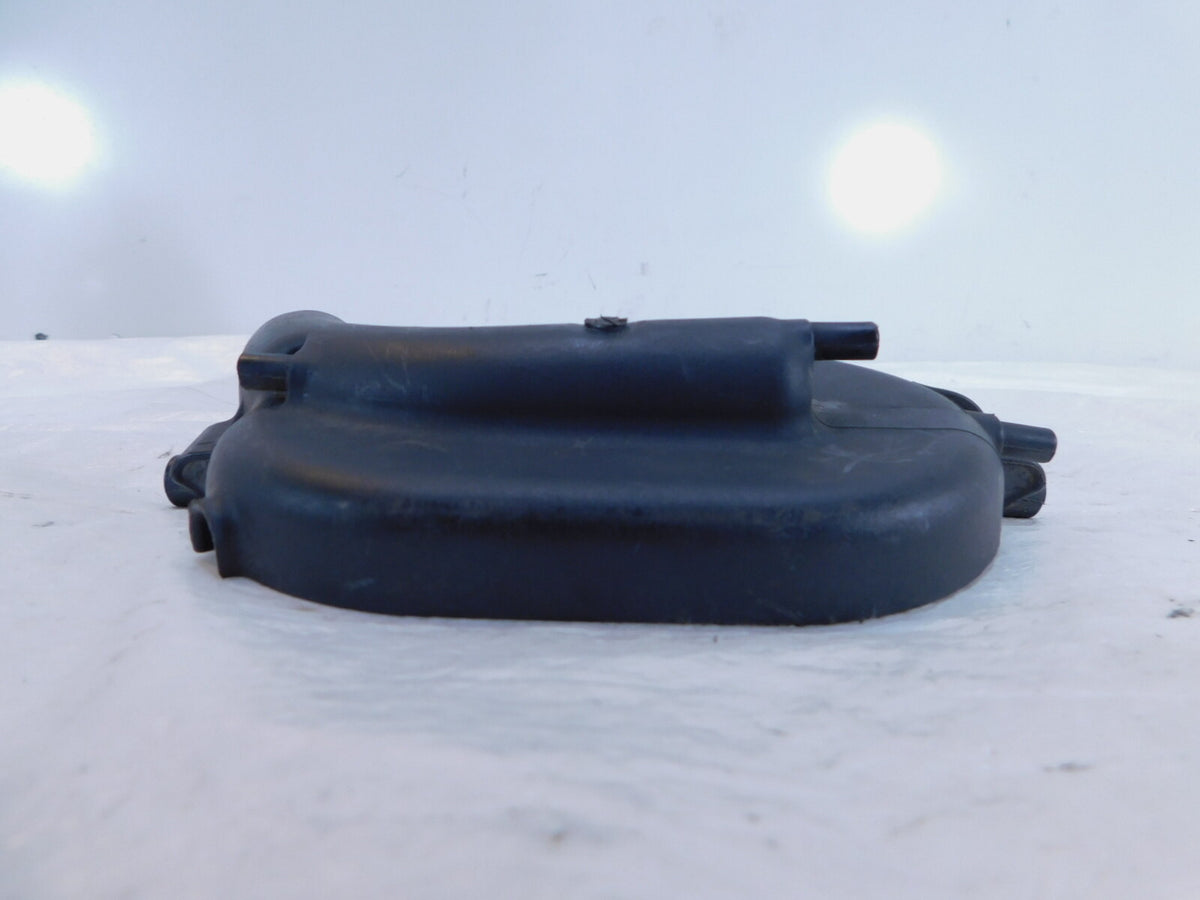2007-2018 Aprilia SL750 Shiver 750 & 900 Gas Fuel Tank Overflow Spill Cup Tray - C3 Cycle