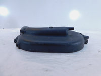 2007-2018 Aprilia SL750 Shiver 750 & 900 Gas Fuel Tank Overflow Spill Cup Tray - C3 Cycle
