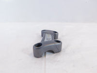 Buell XB XB9 XB12 Top Upper Handlebar Handle Bar Mount Clamp 25th Edition - C3 Cycle