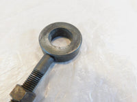 Pair Harley Davidson Ironhead Sportster 900 & 1000 Rear Axle Adjuster Bolts - C3 Cycle