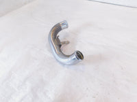 1994-1995 Honda CB1000 CB 1000 Engine Motor Radiator Coolant Water Pipe Tube - C3 Cycle