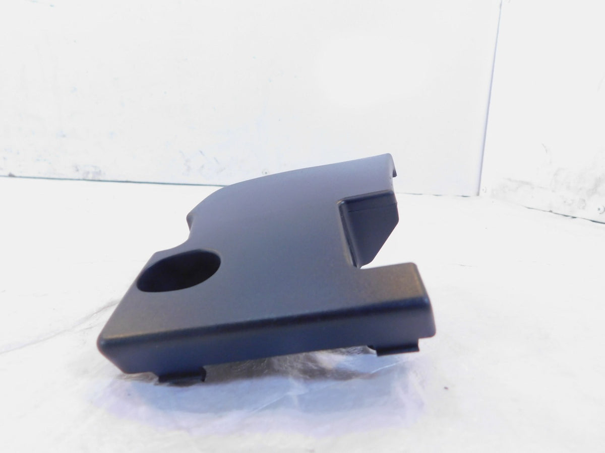Piaggio Vespa Primavera Sprint 50 125 150 Elettrica Left Side Glove Box Cover - C3 Cycle