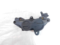 Triumph Rocket III Classic/Roadster Touring Front Wheel Left Brake Disc Caliper - C3 Cycle