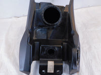 2001-2005 BMW F650CS F650 CS Black Gas Petrol Fuel Tank Reservoir Holding Cell - C3 Cycle