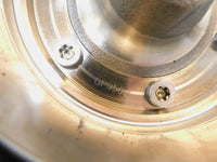 Honda VTX1800 VTX 1800 VTX1800S VTX1800R Alternator Generator Stator Rotor - C3 Cycle