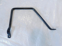 Honda VT1100 VT1100C Shadow 1100 ACE Spirit Right Rear Fender Grab Rail Bracket - C3 Cycle