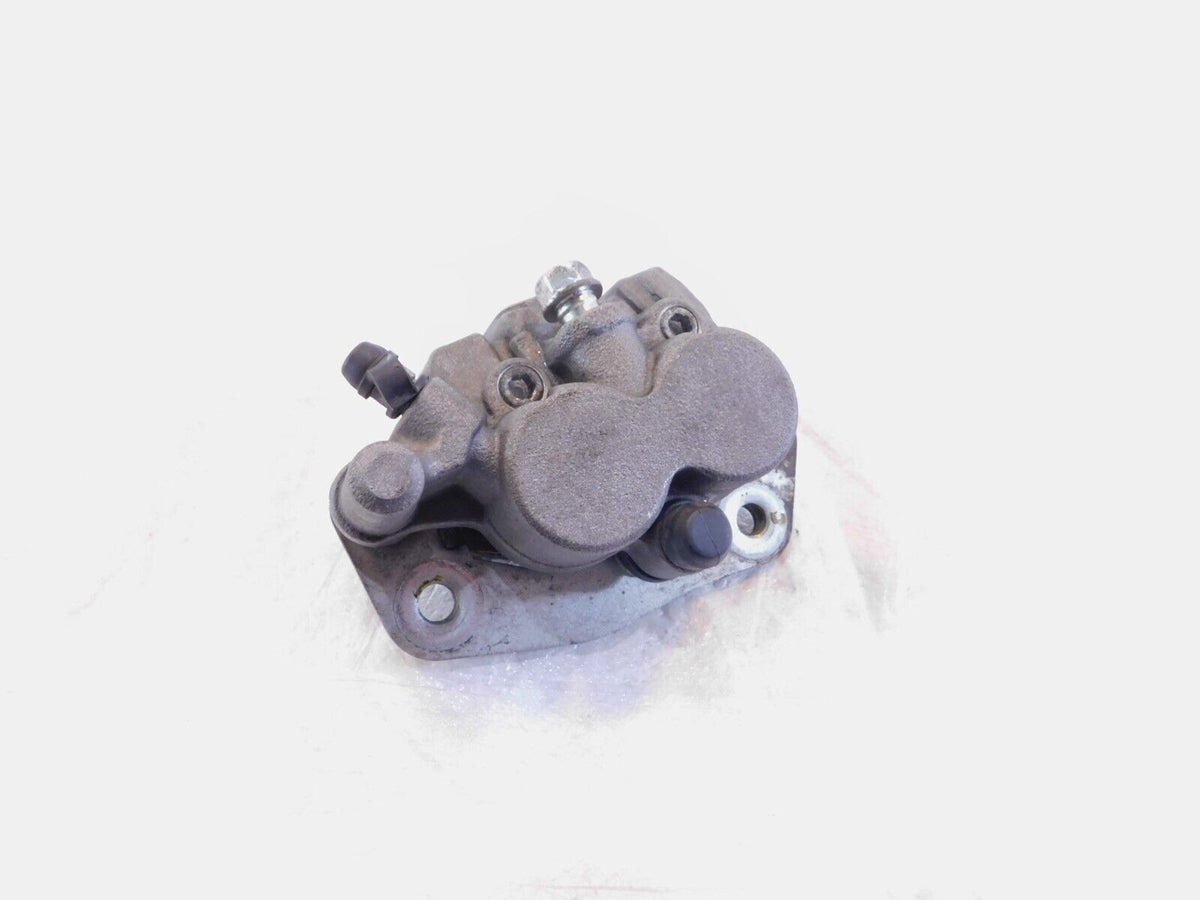 2019-2023 Can-Am Ryker 600 900 STD & Rally Front Right Wheel Disc Brake Caliper - C3 Cycle