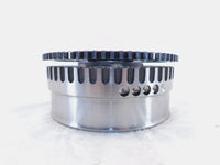 Harley Sportster Nightster Special RH975 Pan America Magneto Stator Rotor - C3 Cycle
