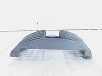 1987-1988 Honda VT1100 Spirit Shadow 1100 Left Front Cylinder Head Fin Cover - C3 Cycle