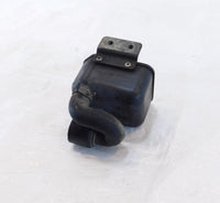 Yamaha Royal Star Tour Deluxe Venture & S 2nd Air Induction Filter Cleaner Case