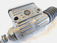 Harley Davidson Sportster 883 & 1200 Rear Right Brake Master Cylinder Reservoir