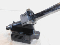 Honda VF750 Magna 750 CB1000 CB1000C Front Hand Brake Master Cylinder & Lever - C3 Cycle