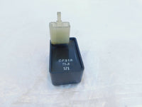 Honda Shadow 600 750 & 1100 & CBR600 CBR600F F3 & F4 Fuel Cut Off Relay Switch - C3 Cycle
