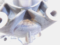 Piaggio Vespa Primavera Sprint 50 Miscellaneous Nuts Bolts & Brackets Parts Box - C3 Cycle