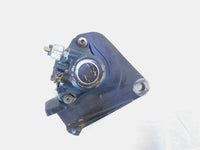 Harley Davidson Sportster 883 & 1200 Rear Brake Caliper & Mount Mounting Bracket - C3 Cycle