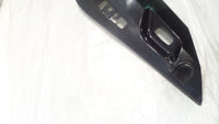 2005-2013 BMW R900RT 900RT R1200RT R1200 1200RT Right Rear Frame Tail Side Cover - C3 Cycle