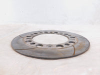 Honda Magna 750 V45 VF750 & 1100 V65 VF1100 Front Wheel Right Brake Disk Rotor - C3 Cycle