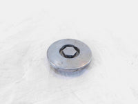 Honda Shadow 1100 ACE & Sabre & Magna 750 Right Engine Primary Clutch Cover Cap - C3 Cycle