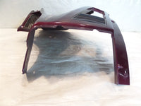 1986 Kawasaki 1200 ZG1200 Voyager XII Red Front Right Fairing Cowling Cowl Cover - C3 Cycle