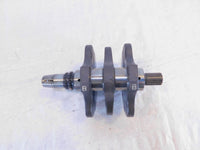 1988-2007 Honda VT600 VT600C Shadow 600 VLX Deluxe Engine Motor Crank Crankshaft - C3 Cycle