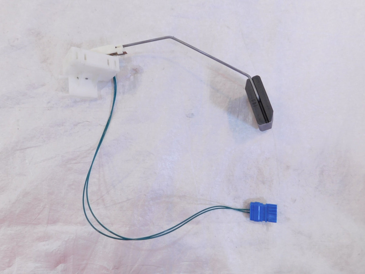 BMW S1000R S1000RR S1000-RR & HP4 Petrol Gas Tank Fuel Pump Sending Level Unit - C3 Cycle