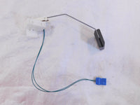 BMW S1000R S1000RR S1000-RR & HP4 Petrol Gas Tank Fuel Pump Sending Level Unit - C3 Cycle