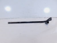 Harley Davidson Road King Tour & Electra Glide Right Saddlebag Support Bracket - C3 Cycle