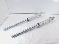 1983 Honda Shadow 750 VT750 Front Left & Right Fork Leg Shock Suspension - C3 Cycle